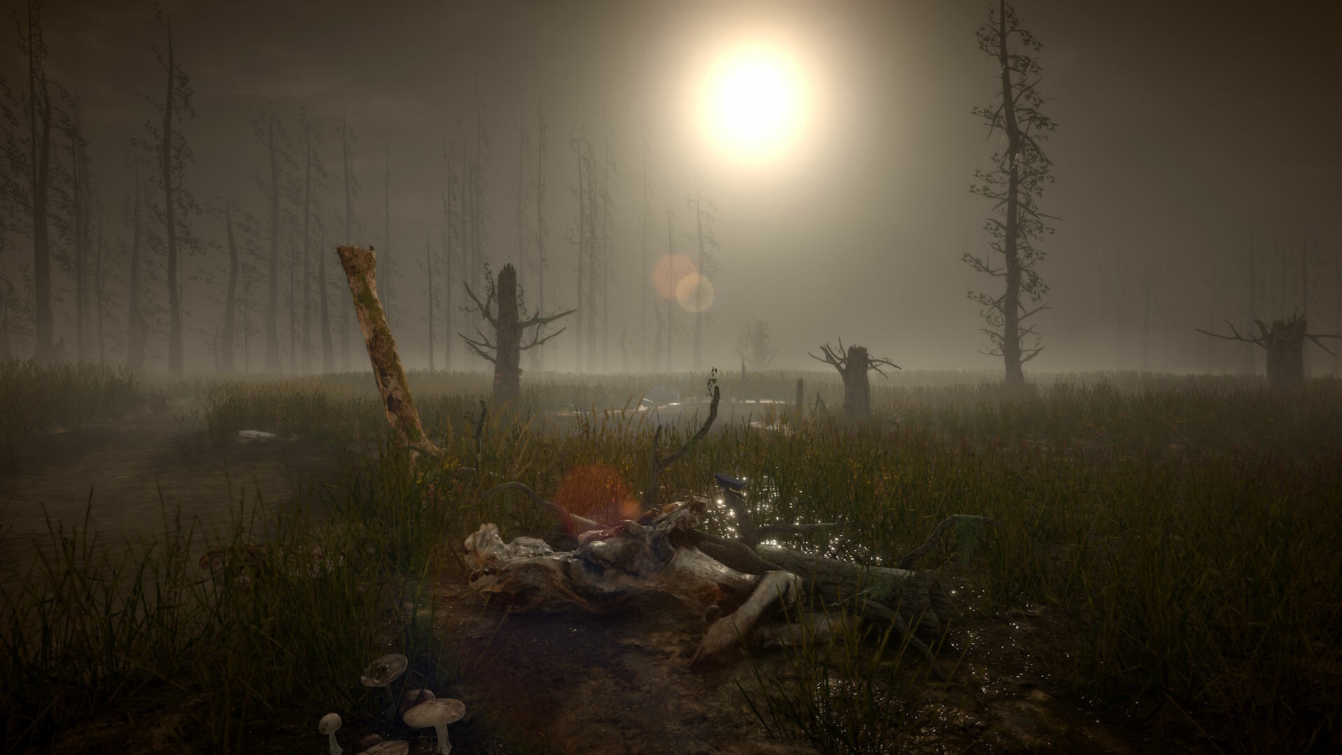 the_railway_horror_01.png