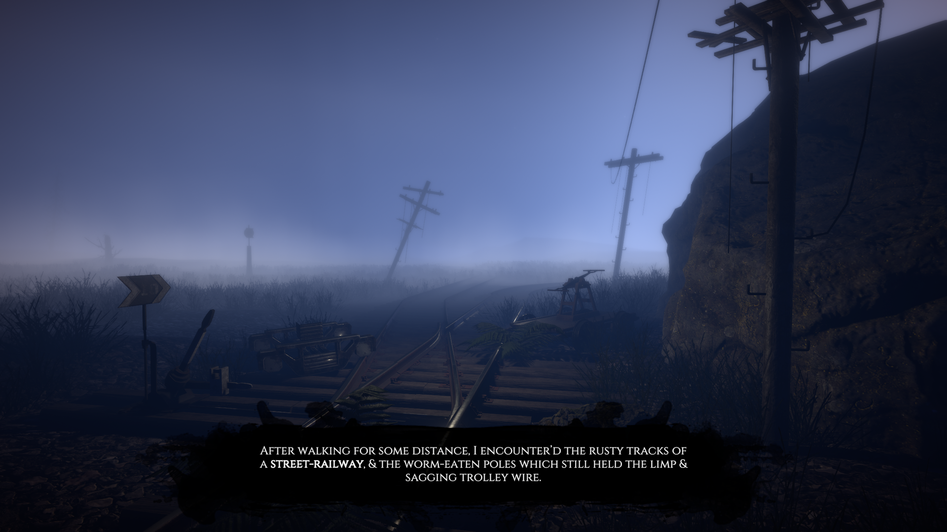 the_railway_horror_02.png