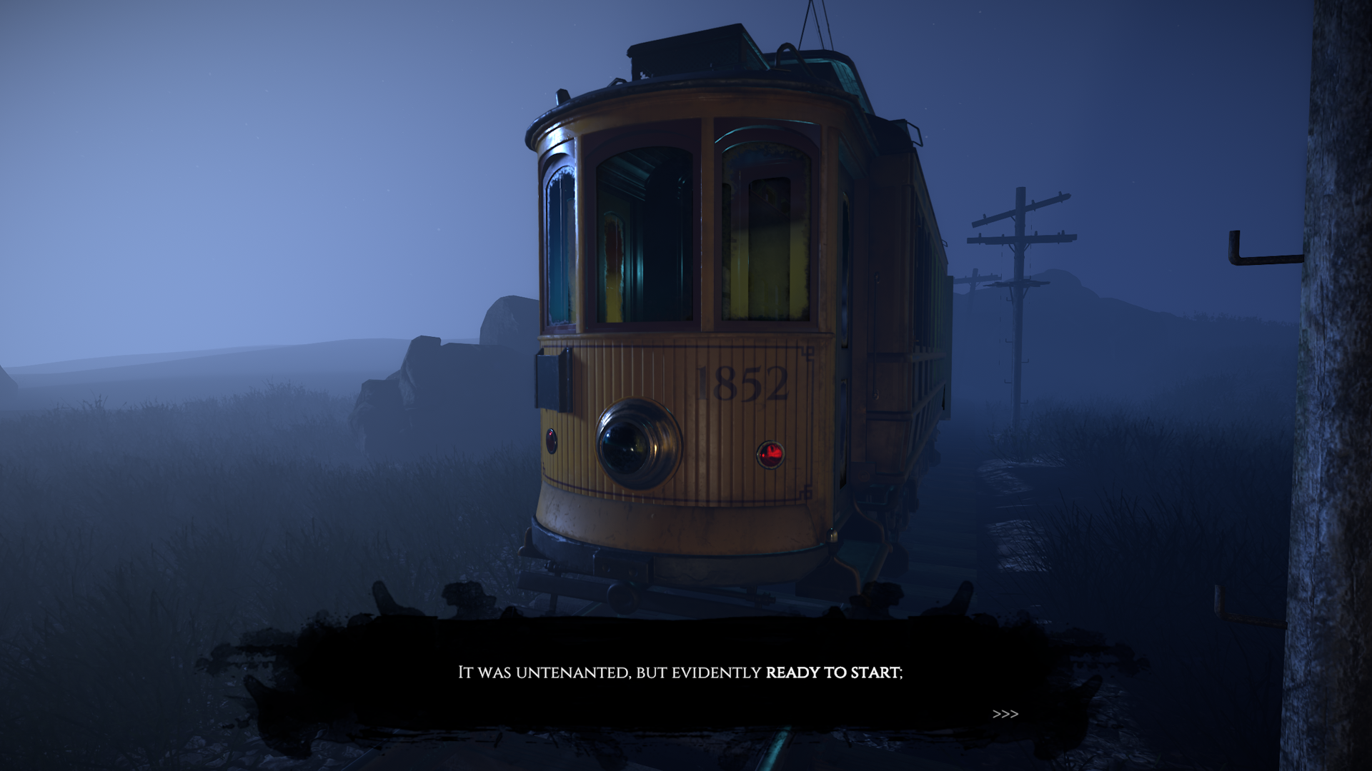 the_railway_horror_05.png